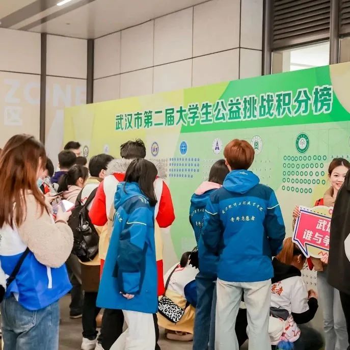 亚星管理平台(中国游)官方网站