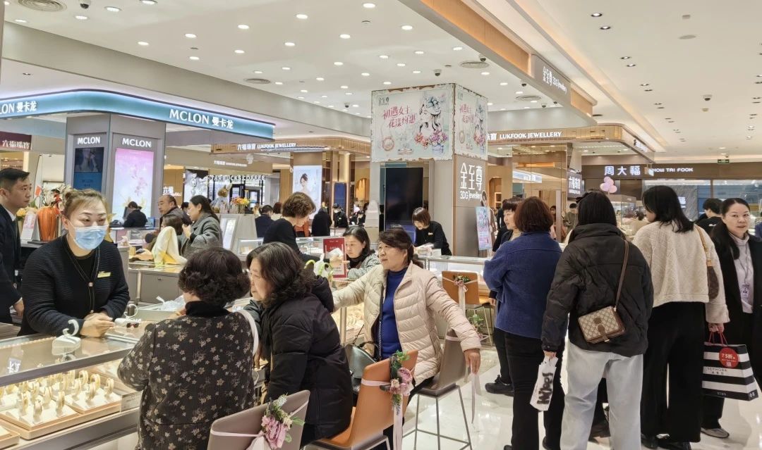 亚星管理平台(中国游)官方网站