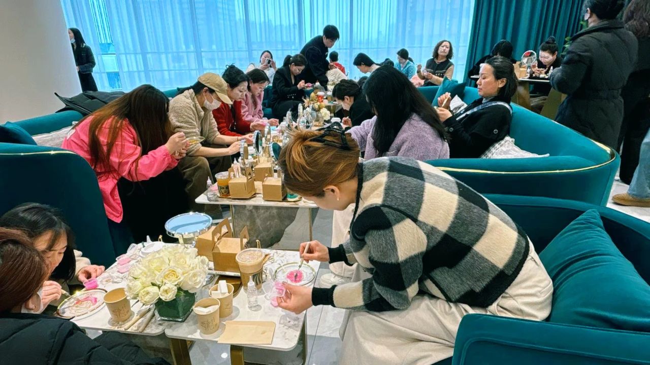 亚星管理平台(中国游)官方网站