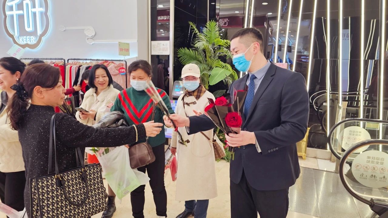 亚星管理平台(中国游)官方网站