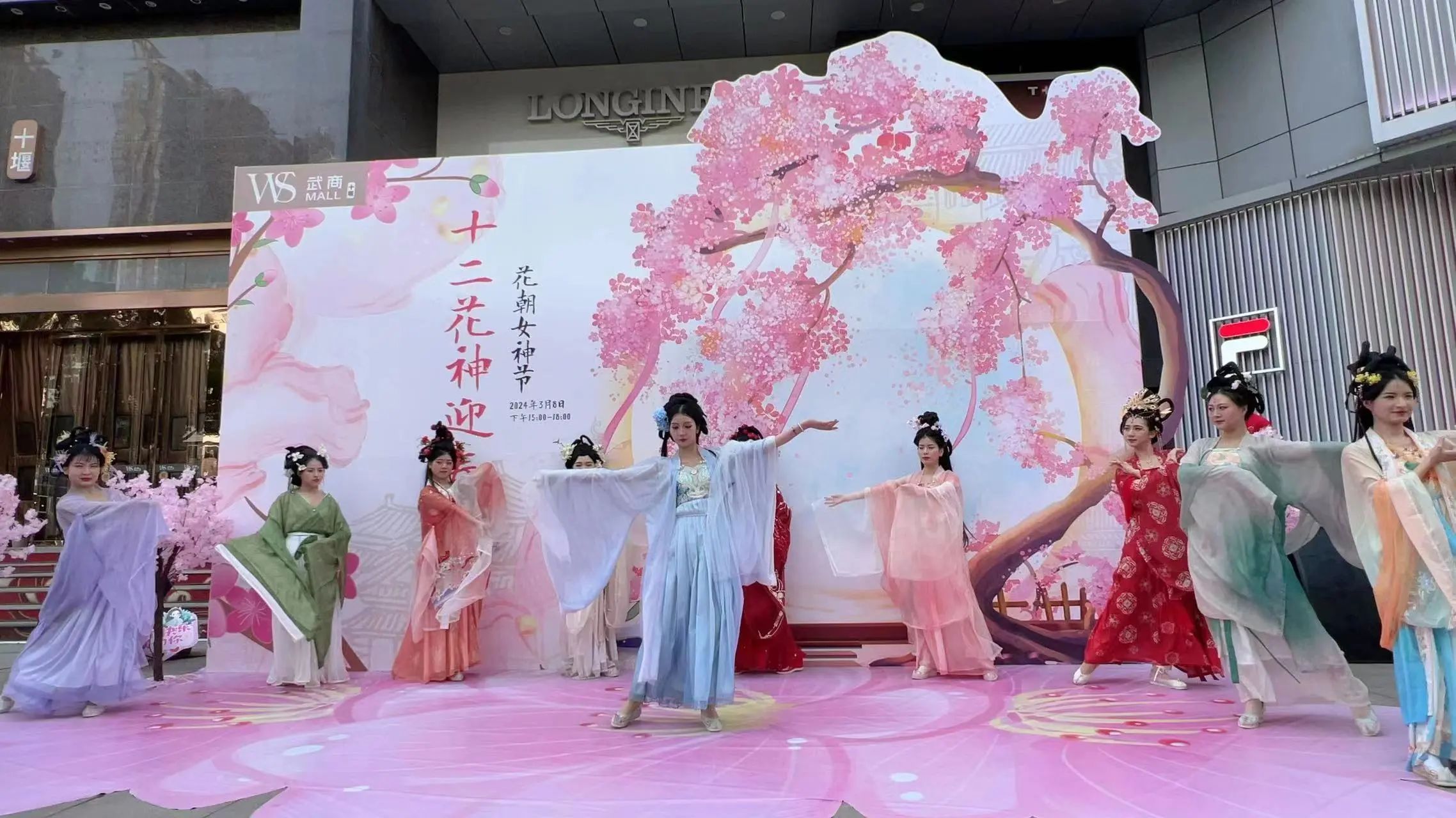 亚星管理平台(中国游)官方网站