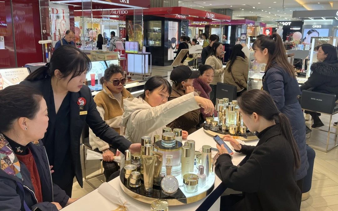 亚星管理平台(中国游)官方网站