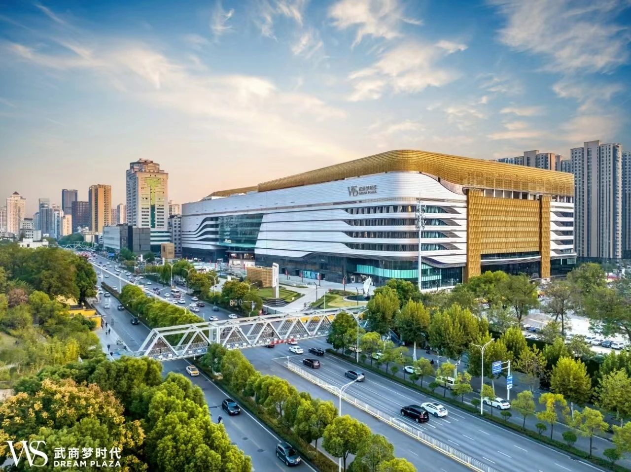 亚星管理平台(中国游)官方网站