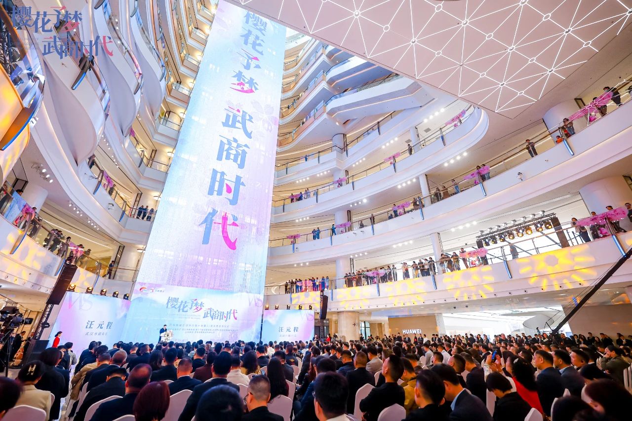 亚星管理平台(中国游)官方网站