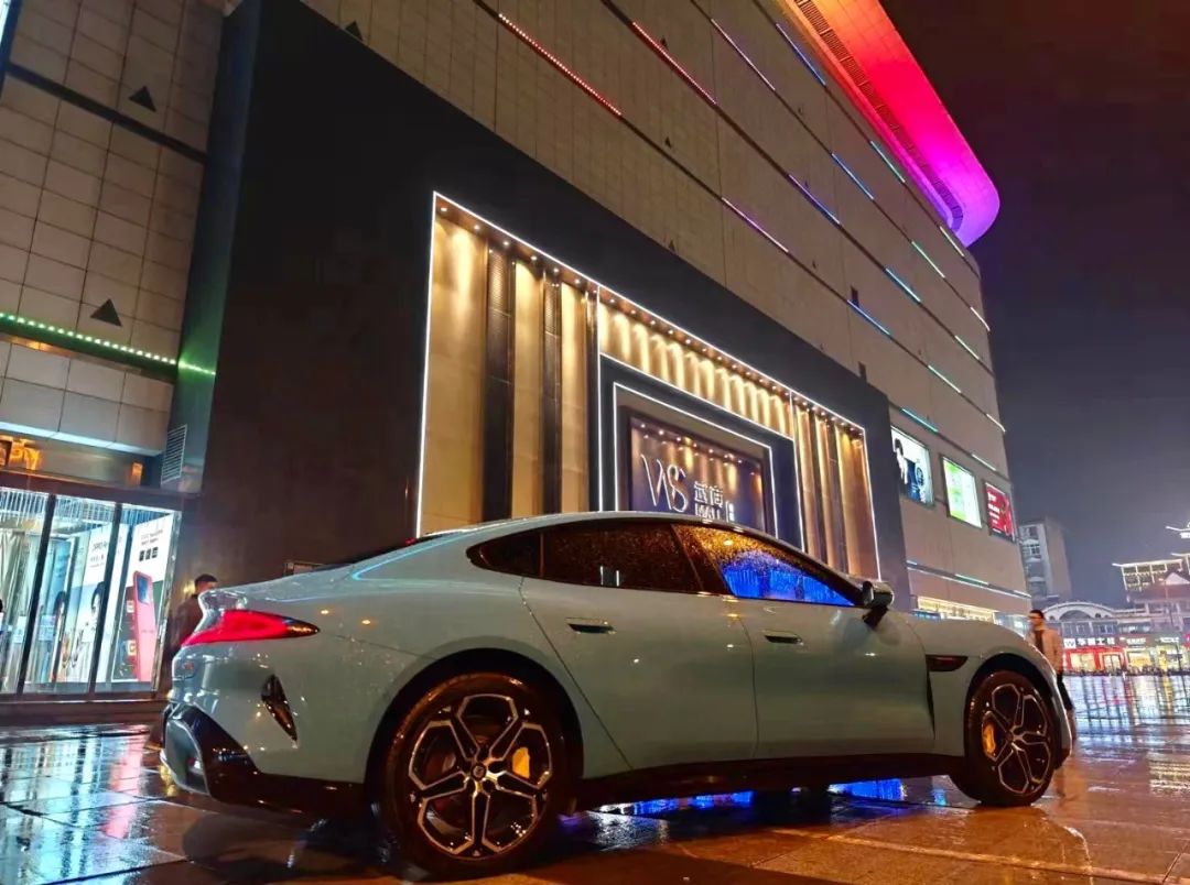 亚星管理平台(中国游)官方网站