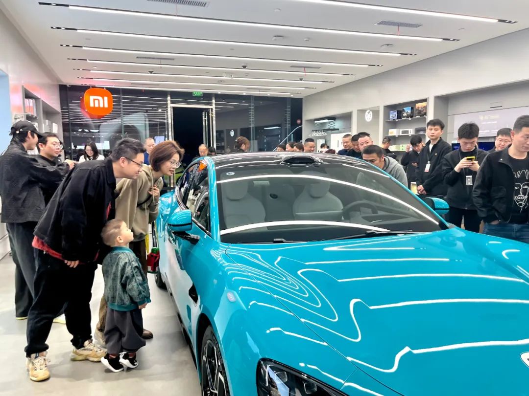 亚星管理平台(中国游)官方网站