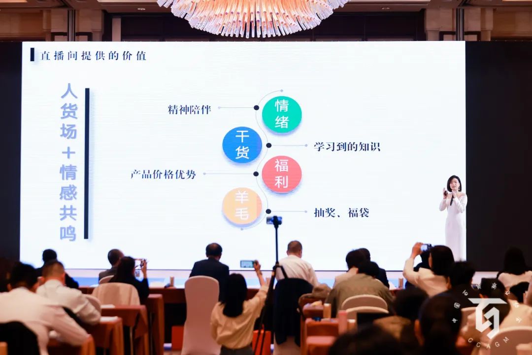 亚星管理平台(中国游)官方网站