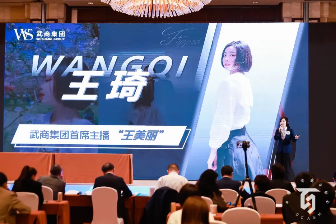 亚星管理平台(中国游)官方网站