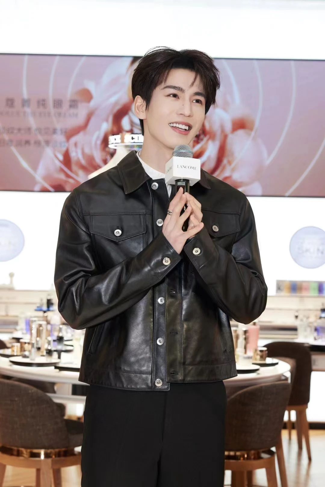 亚星管理平台(中国游)官方网站