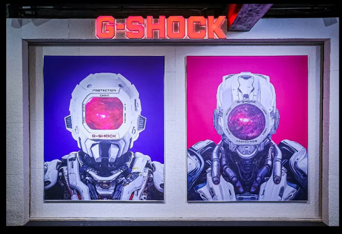 亚星管理平台(中国游)官方网站