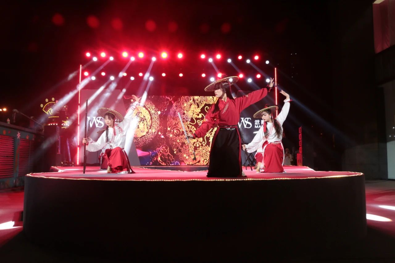 亚星管理平台(中国游)官方网站