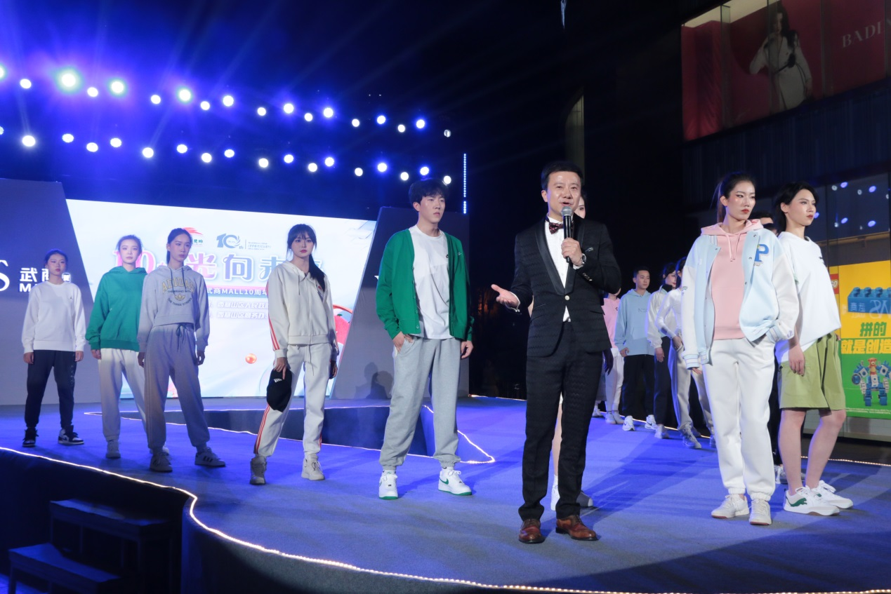 亚星管理平台(中国游)官方网站