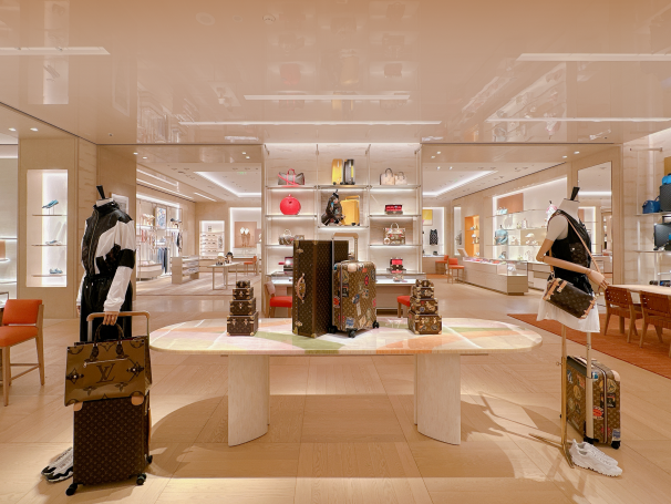 亚星管理平台(中国游)官方网站