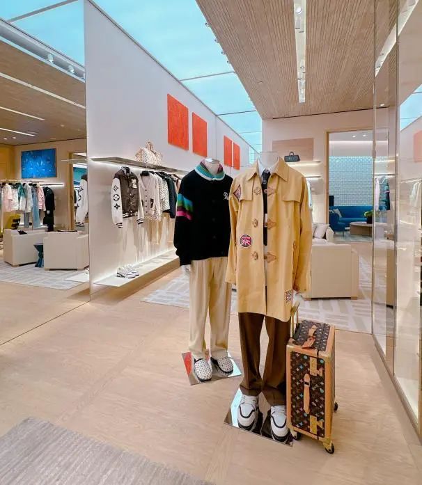 亚星管理平台(中国游)官方网站