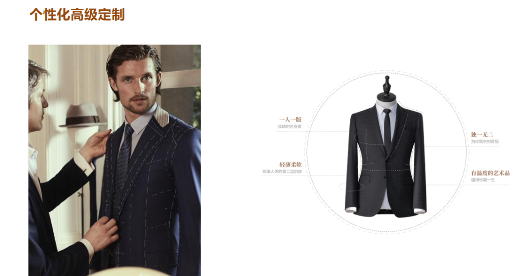 亚星管理平台(中国游)官方网站