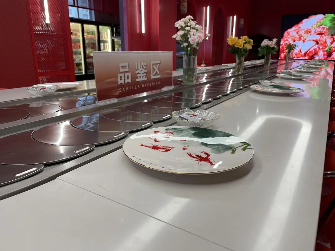 亚星管理平台(中国游)官方网站