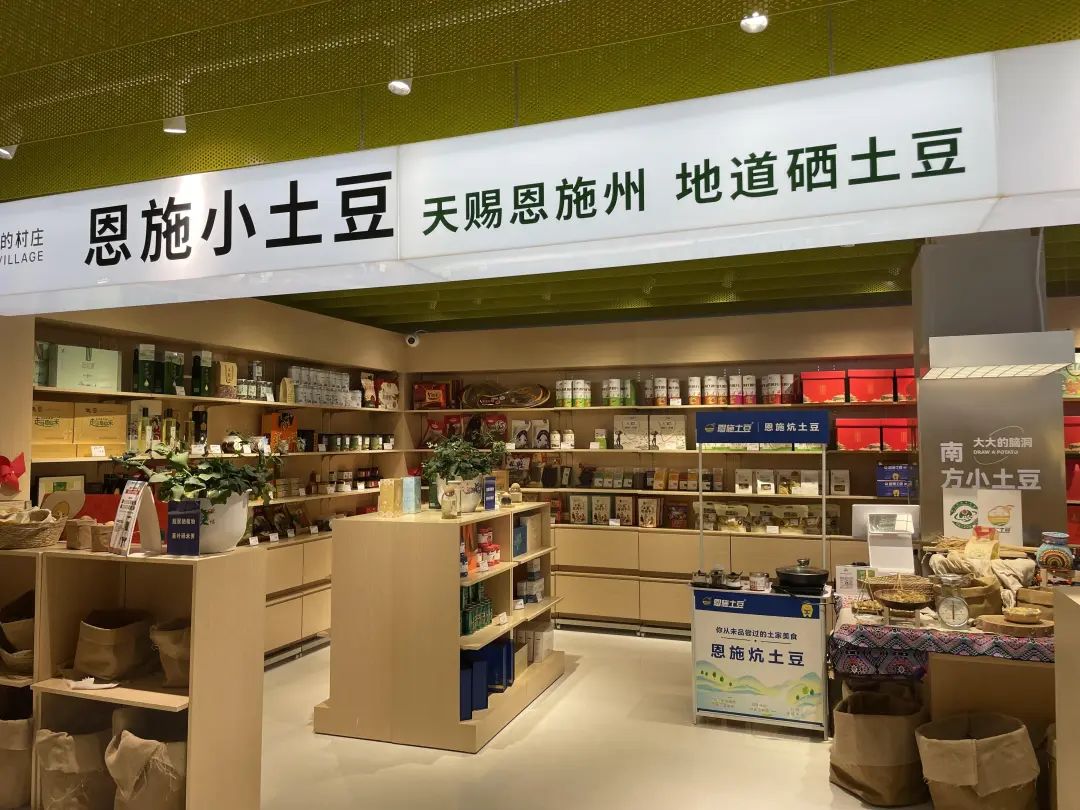 亚星管理平台(中国游)官方网站