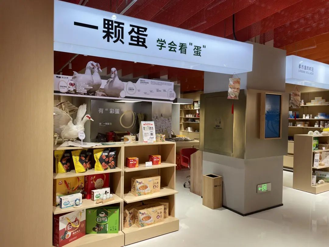 亚星管理平台(中国游)官方网站