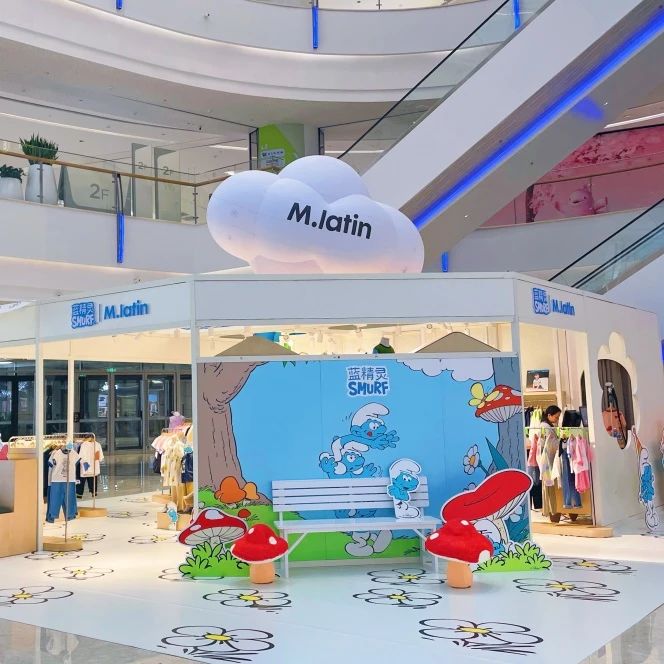 亚星管理平台(中国游)官方网站