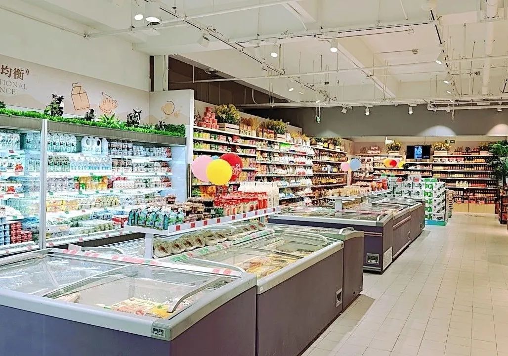 亚星管理平台(中国游)官方网站