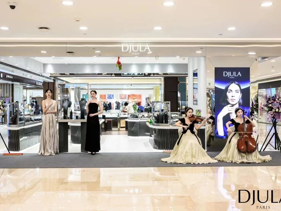 亚星管理平台(中国游)官方网站