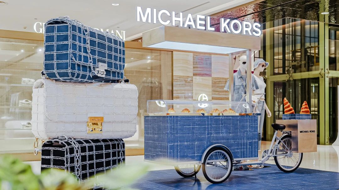 亚星管理平台(中国游)官方网站