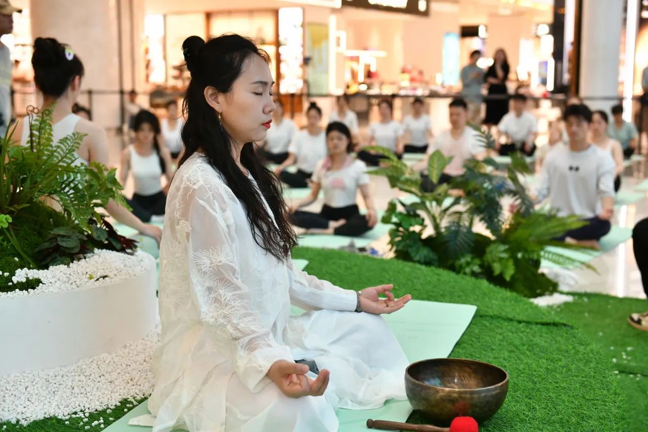 亚星管理平台(中国游)官方网站