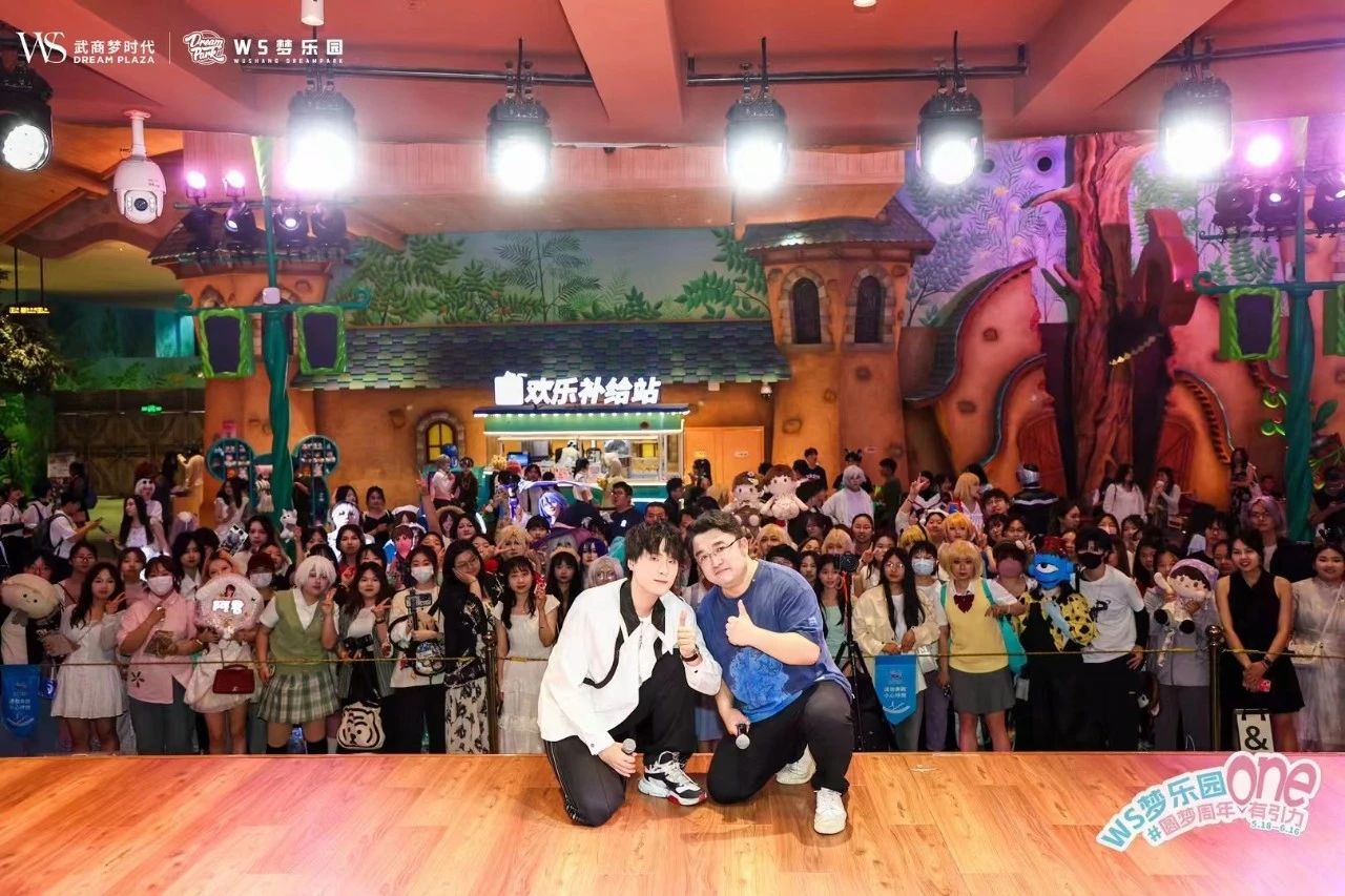 亚星管理平台(中国游)官方网站