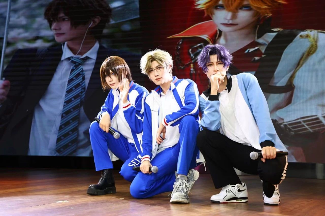 亚星管理平台(中国游)官方网站