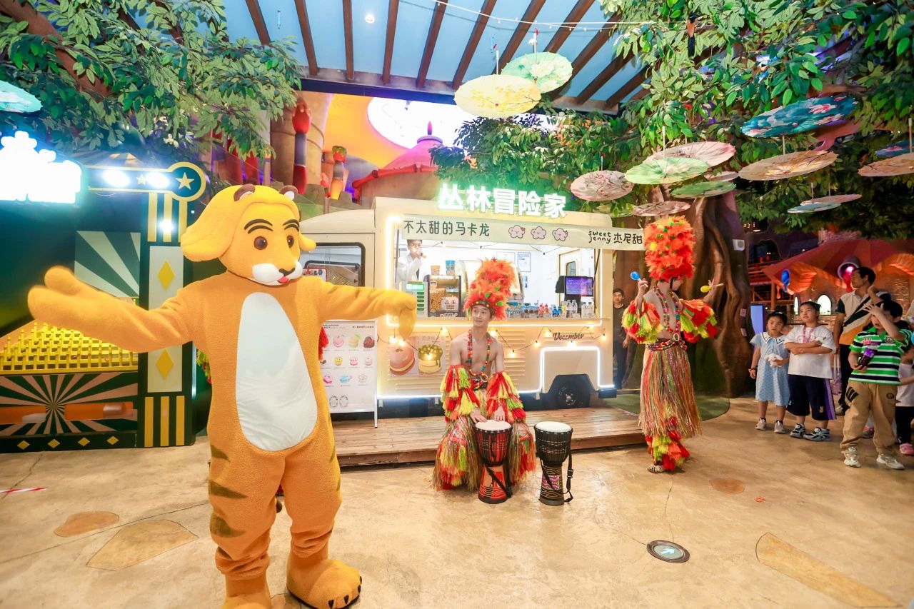 亚星管理平台(中国游)官方网站