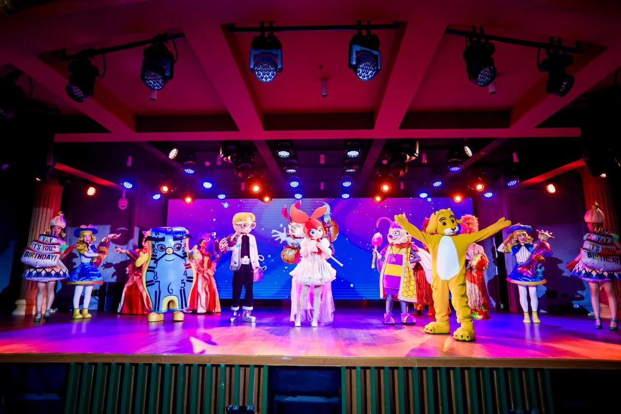 亚星管理平台(中国游)官方网站