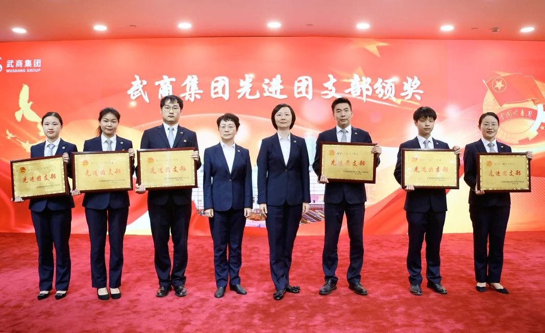 亚星管理平台(中国游)官方网站