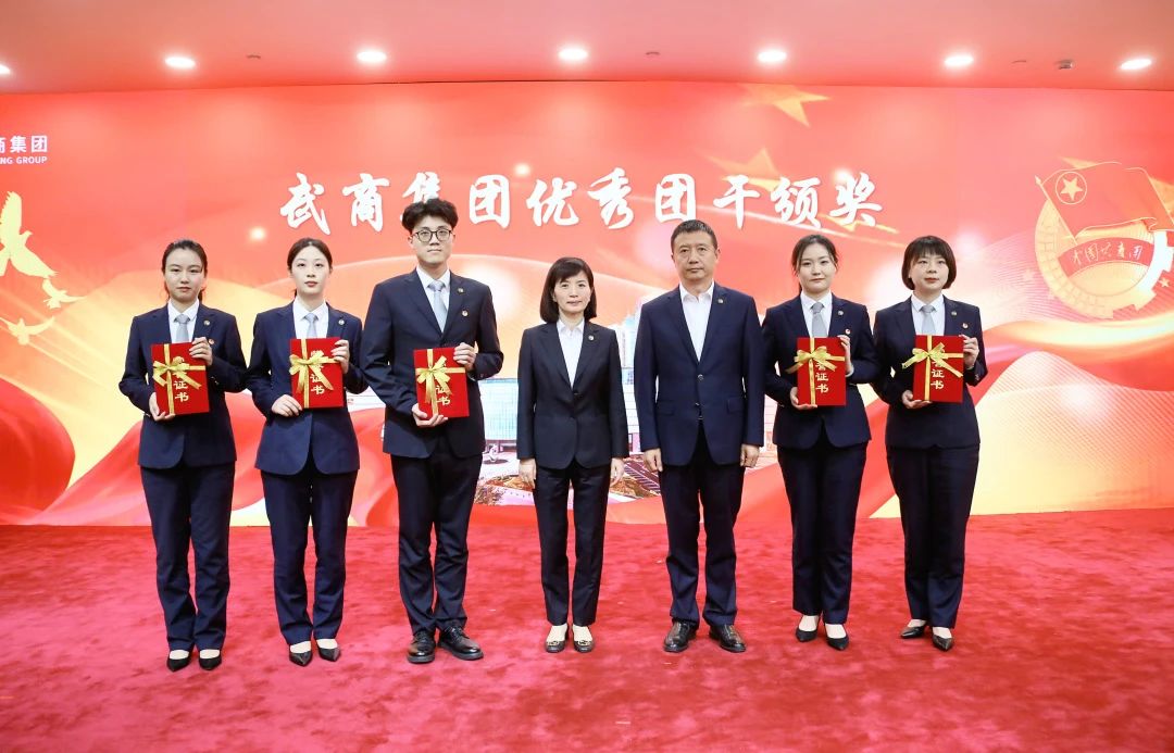 亚星管理平台(中国游)官方网站