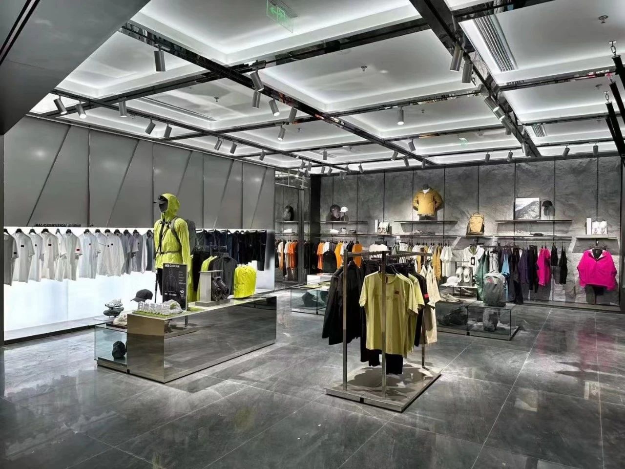 亚星管理平台(中国游)官方网站