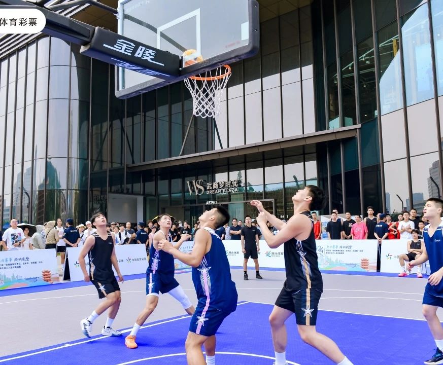 亚星管理平台(中国游)官方网站