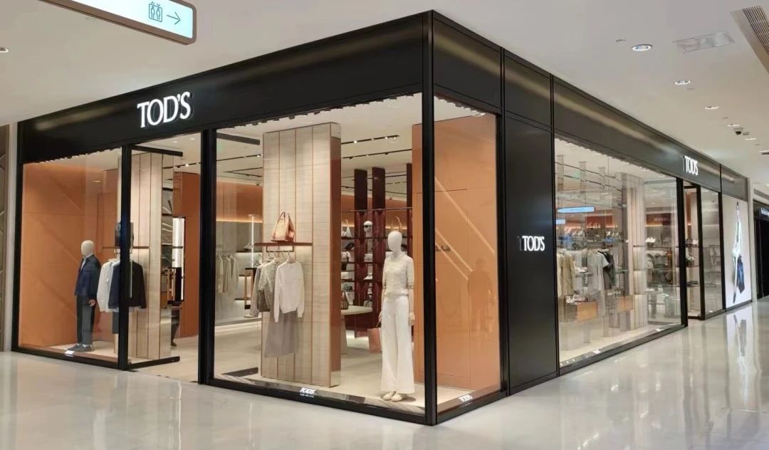 亚星管理平台(中国游)官方网站