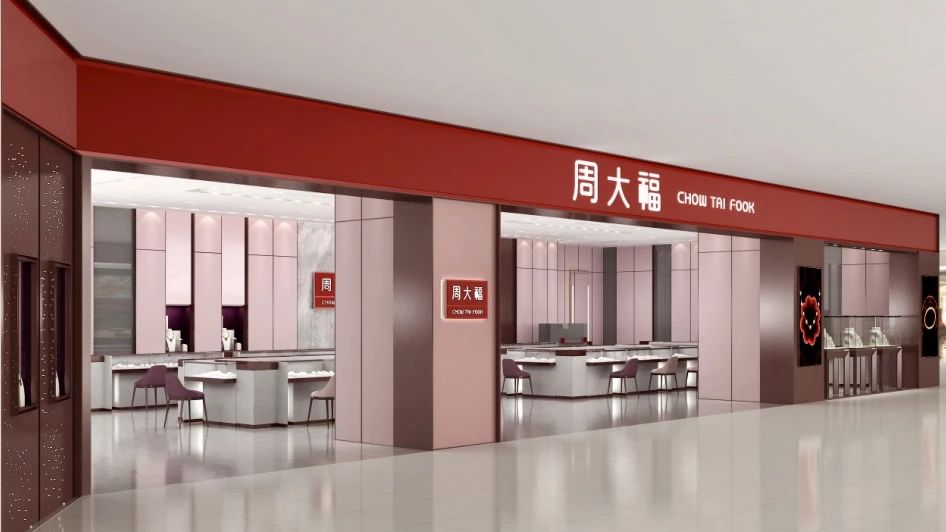 亚星管理平台(中国游)官方网站