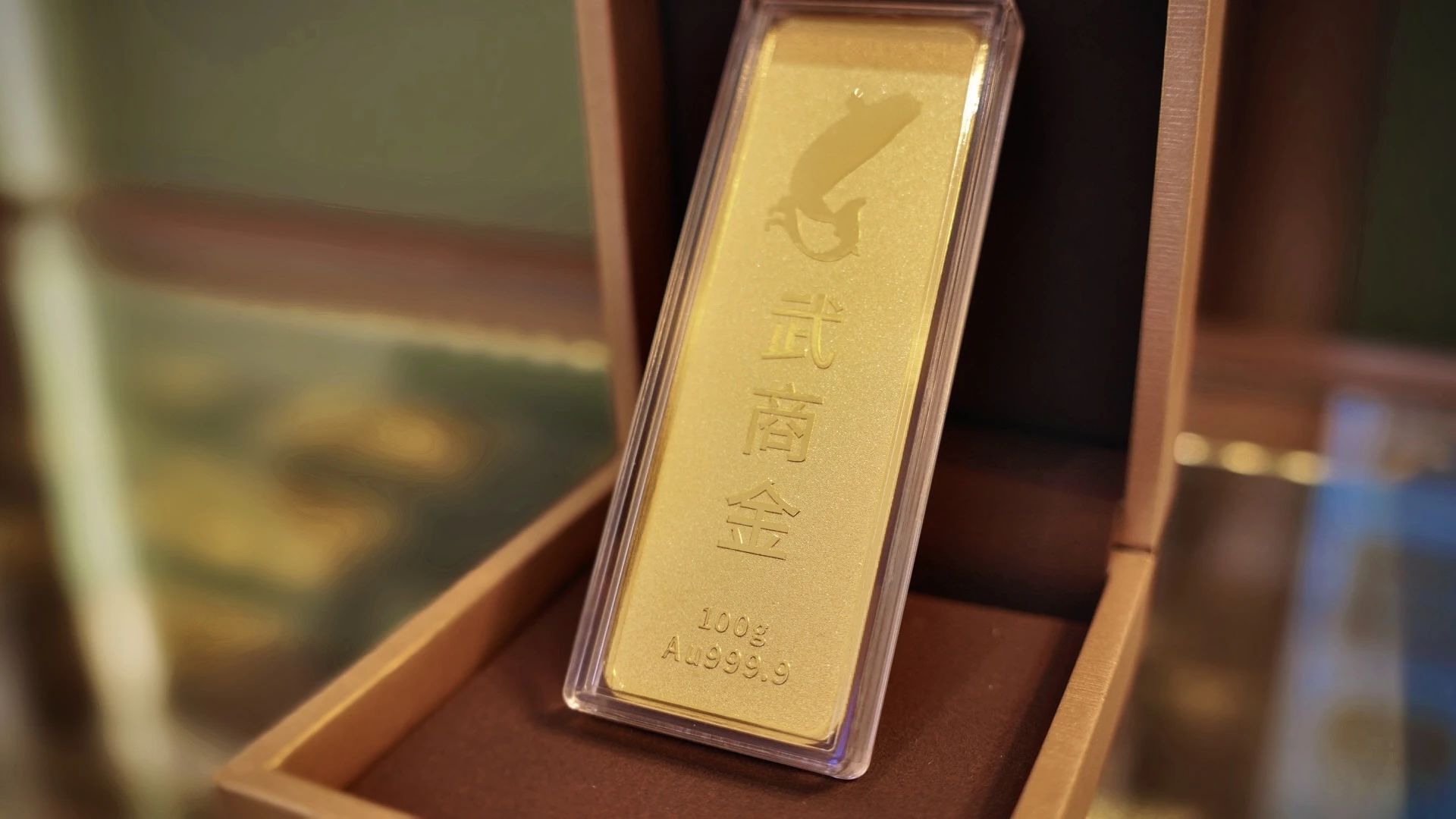 亚星管理平台(中国游)官方网站