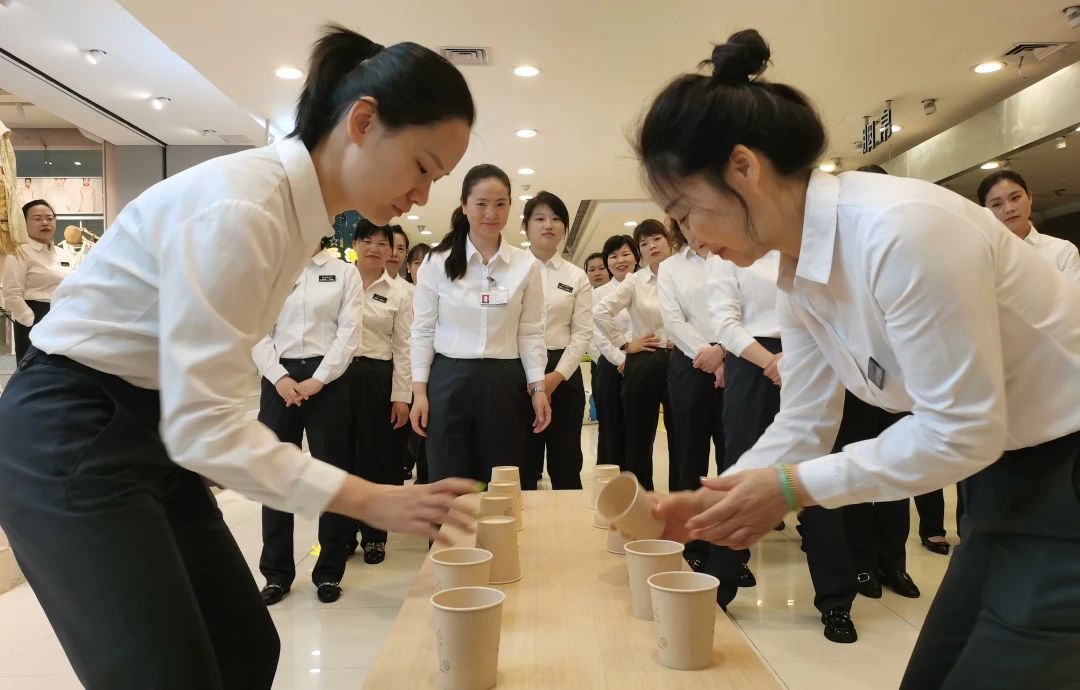 亚星管理平台(中国游)官方网站