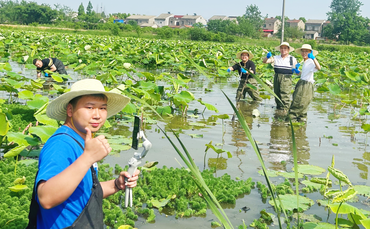 亚星管理平台(中国游)官方网站
