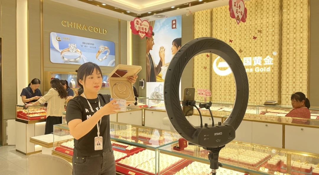 亚星管理平台(中国游)官方网站