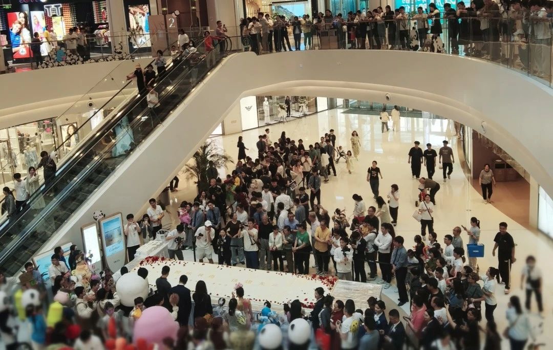 亚星管理平台(中国游)官方网站