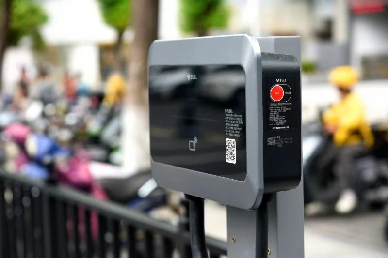 亚星管理平台(中国游)官方网站