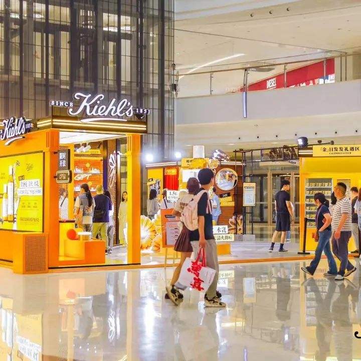 亚星管理平台(中国游)官方网站