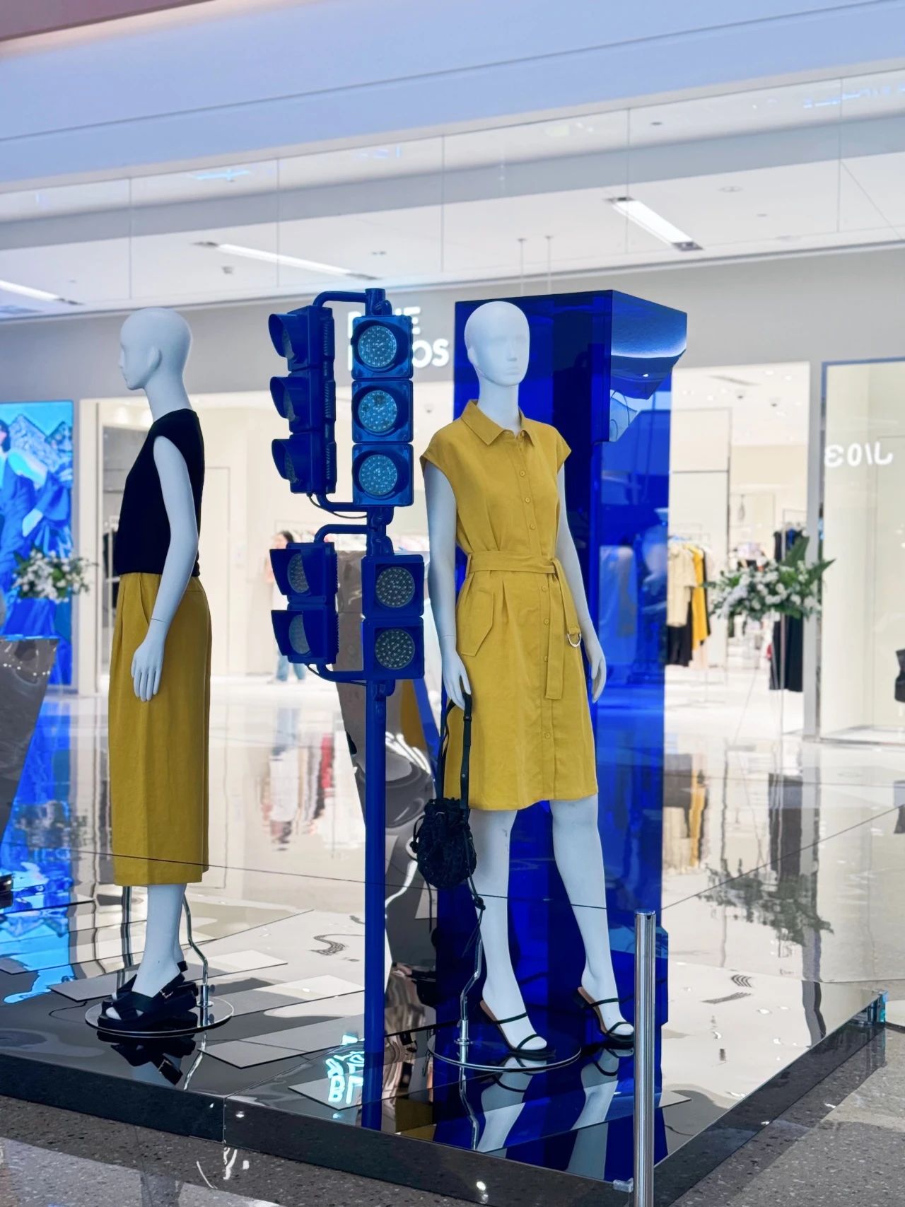 亚星管理平台(中国游)官方网站