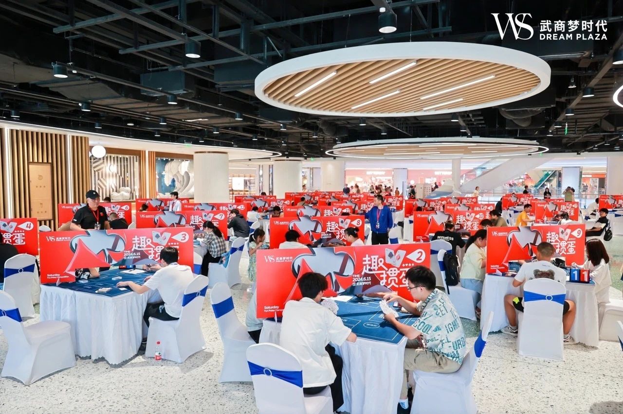 亚星管理平台(中国游)官方网站