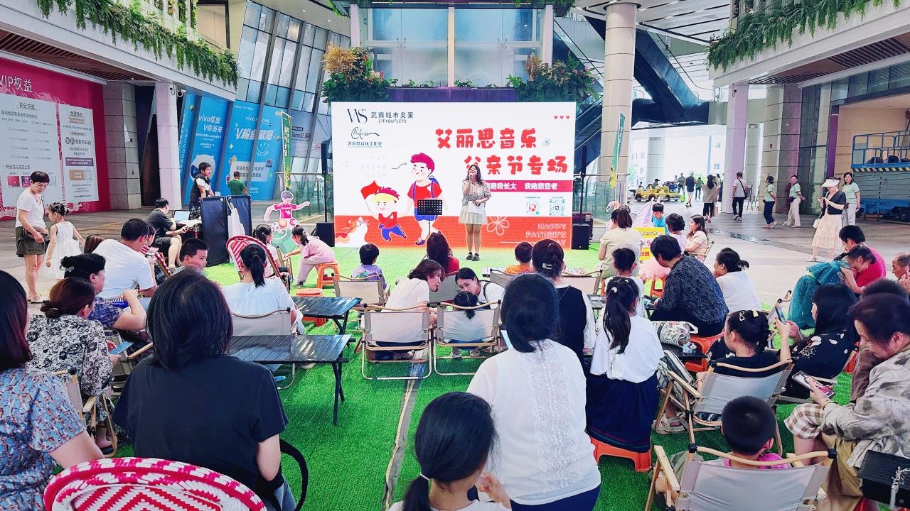 亚星管理平台(中国游)官方网站