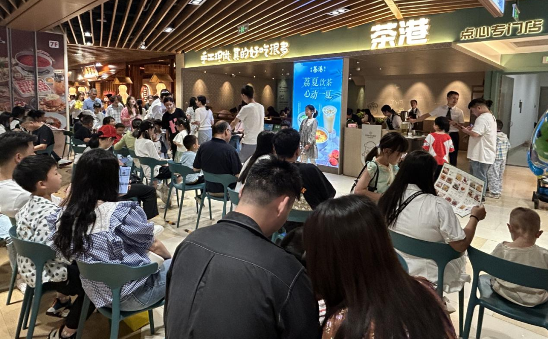 亚星管理平台(中国游)官方网站