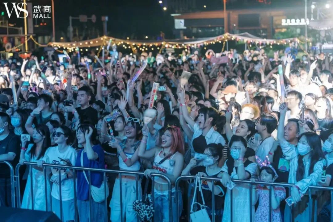 亚星管理平台(中国游)官方网站