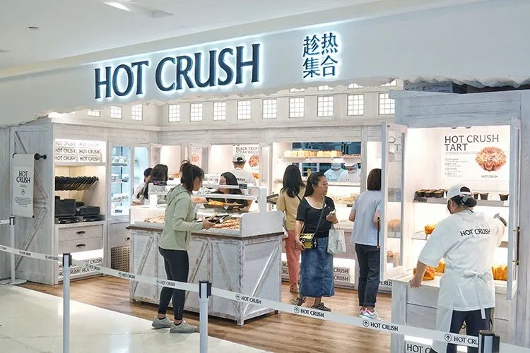 亚星管理平台(中国游)官方网站